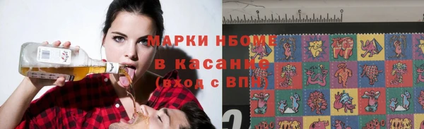 сатива Абаза