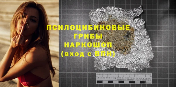 сатива Абаза