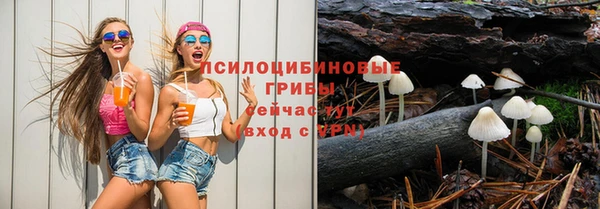 трава Абинск
